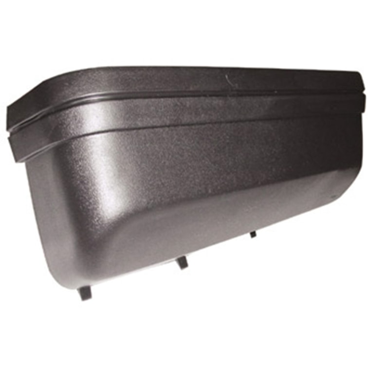 Produto imagem - 511940d8-3363-4b44-83d3-0891e6d24db4
