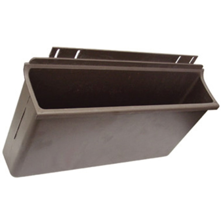 Produto imagem - d786ca96-a7df-478c-a198-57d7e9ba5366