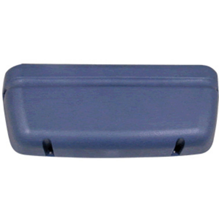 Produto imagem - b22a49d9-a3c6-40aa-8780-107aeda06b8c