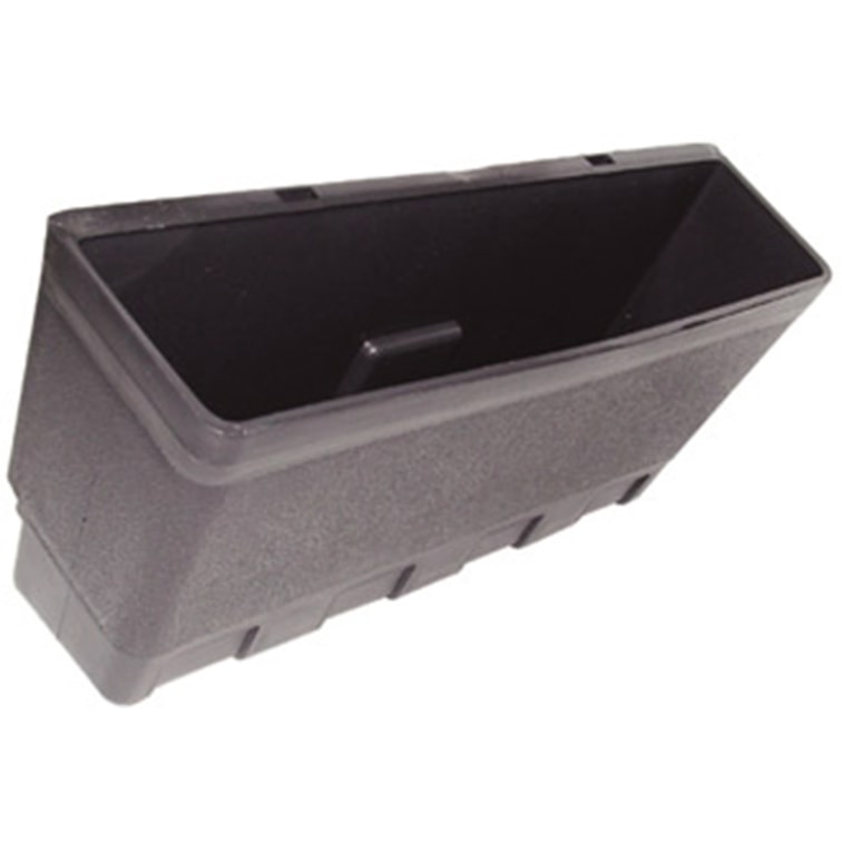 Produto imagem - 41f0c346-a29f-4d52-83d1-e9c9f025a83a