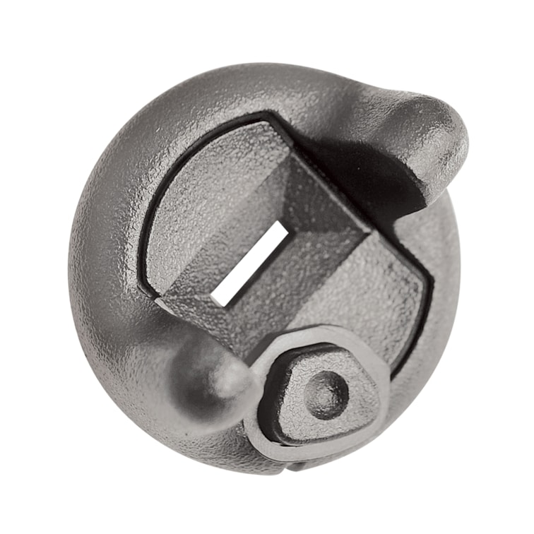 Produto imagem - 76974e45-75c7-4e51-a74b-91eee2aa91bc