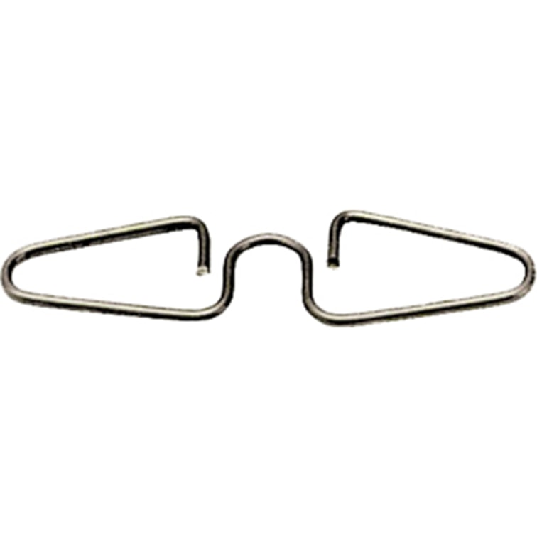 Produto imagem - 3bcb5920-ffd7-4f21-b359-469c03b7a422