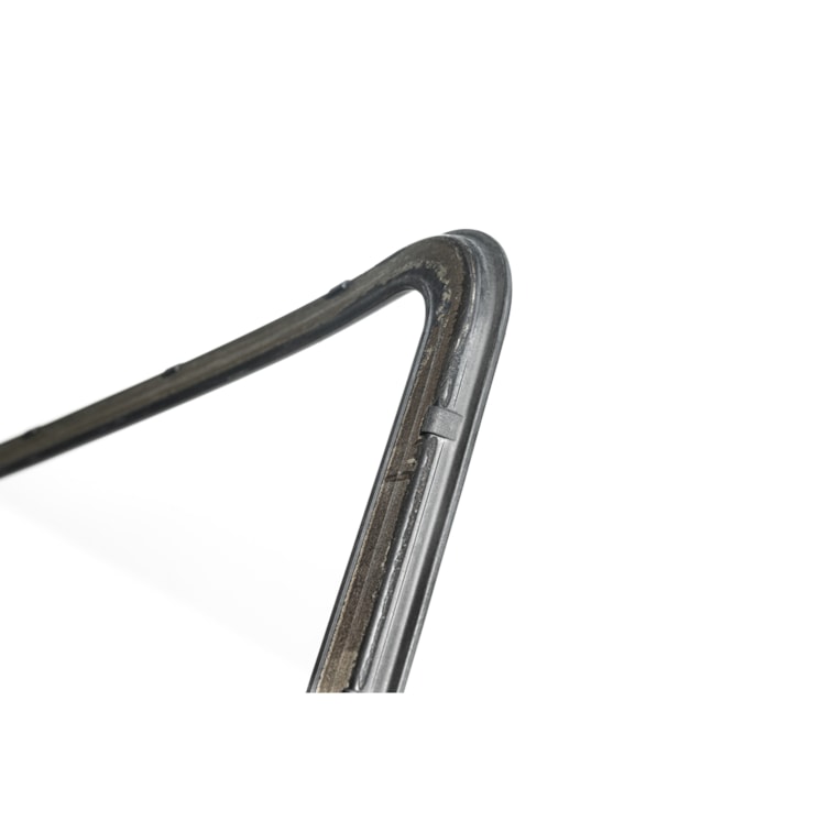 Borracha Armação Da Janela Móvel Dir Ipanema Todos