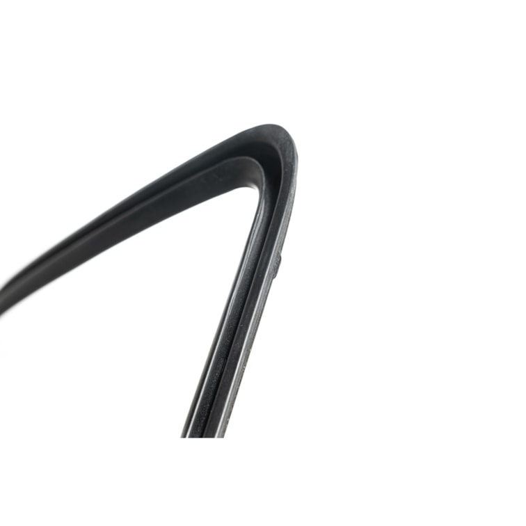 Produto imagem - aee912cf-2e71-48fd-ab3e-c37b76e024eb