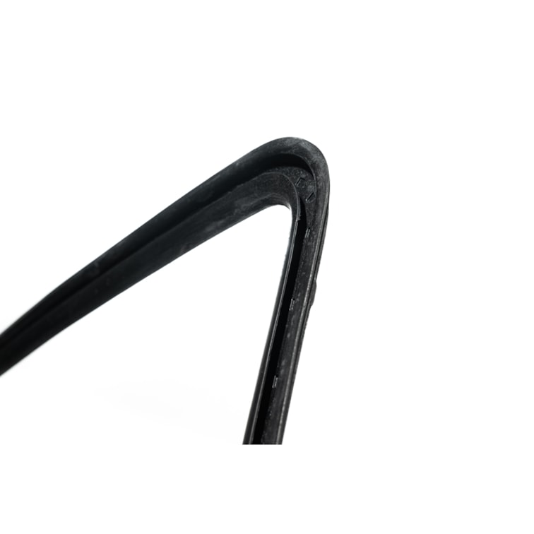 Borracha Armação Da Janela Móvel Esq Ipanema Todos