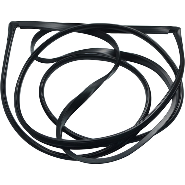 Produto imagem - d26b482d-52af-4543-b576-b43ad7668571