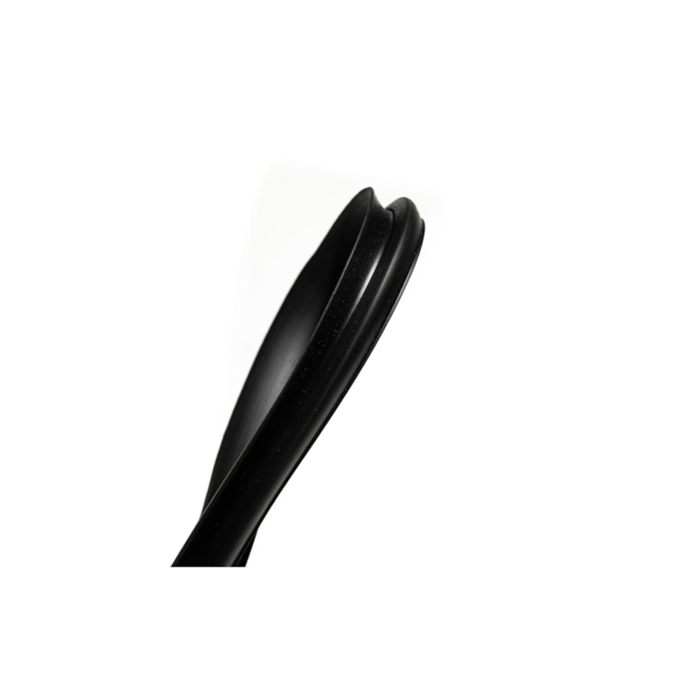 Borracha Arremate Do Para-brisa Kadett Ipanema 89 A 98