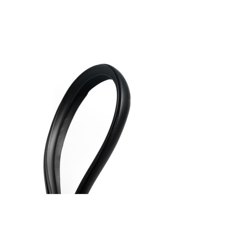 Produto imagem - 76264581-3a38-4da4-a3c0-e16d05568b52