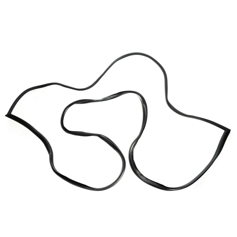 Produto imagem - 86b63d24-65ad-4c22-b69d-f553af44f832