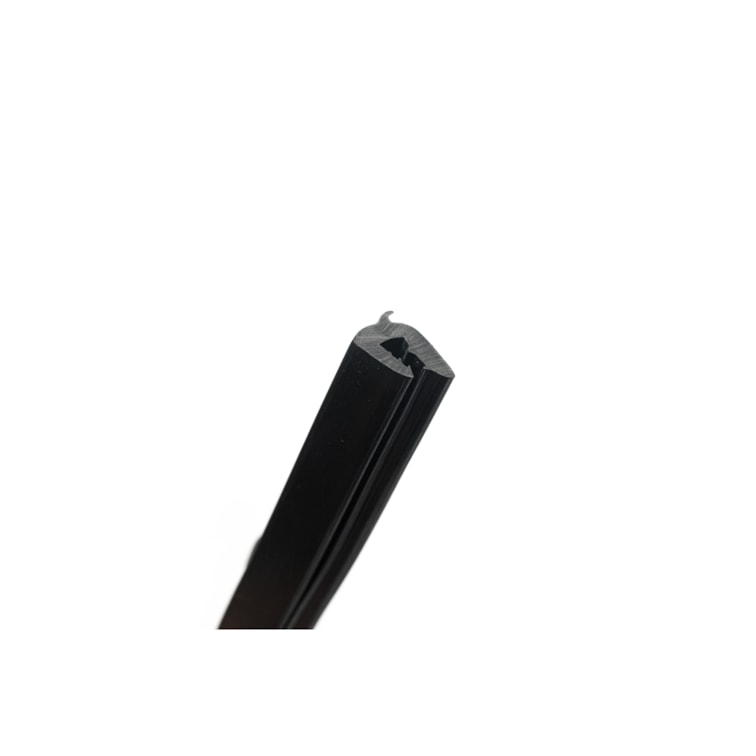 Produto imagem - 7b5d4366-7039-4fa9-b3f7-81dedfe2eb76