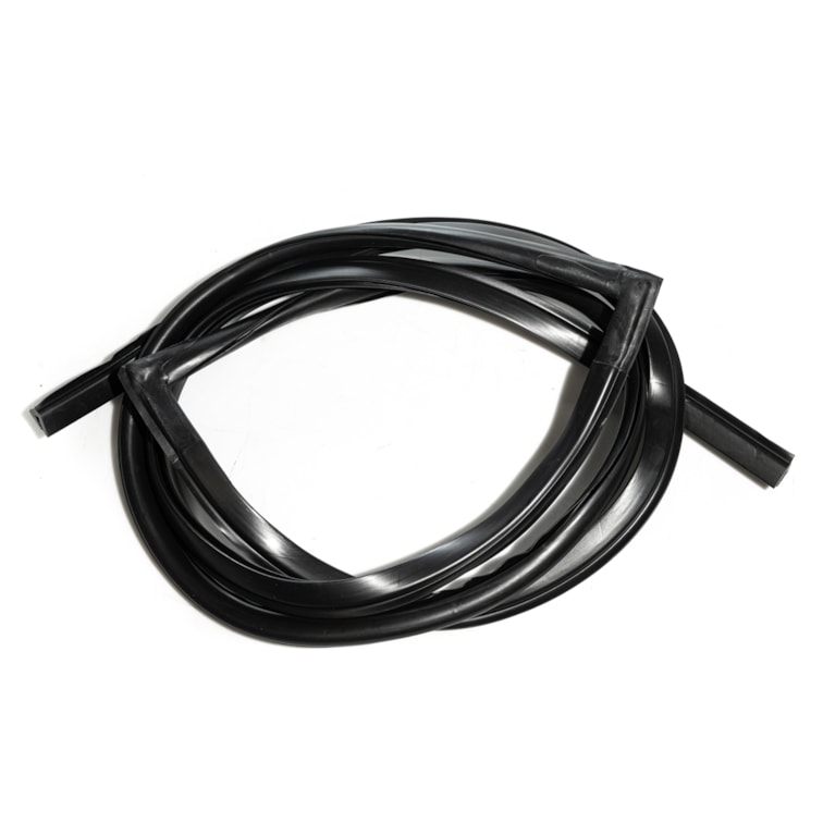 Produto imagem - e152b9f4-5cd9-46d8-8e6c-a939e2c83ca5