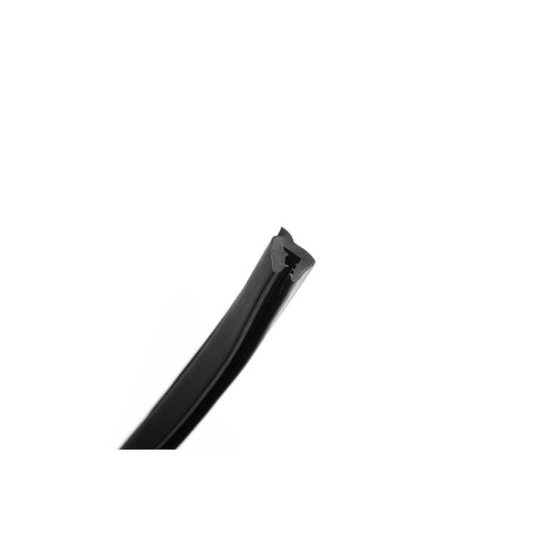 Produto imagem - 7326a558-a979-486f-85f6-f3d75107c2ba