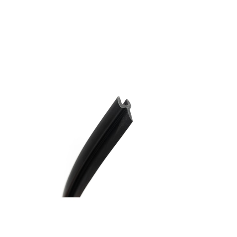 Produto imagem - bce4cbf1-7ca0-40b5-b1f4-d78be8774b7b