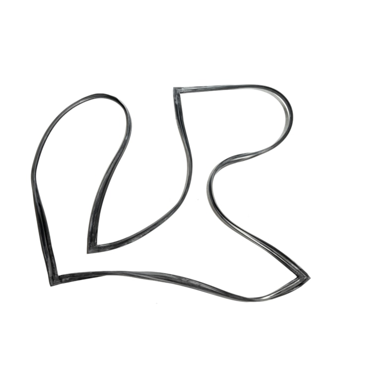 Produto imagem - 406cc1c4-ba29-4ae2-a4dc-f6caea2622ac