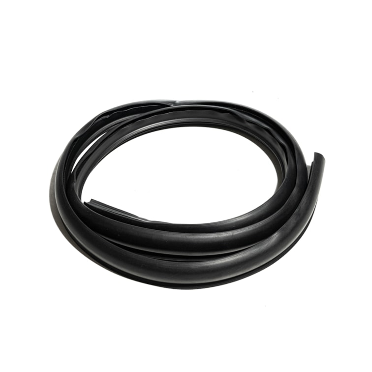 Produto imagem - 89d30bd6-ae22-494f-9ec1-00983302449b