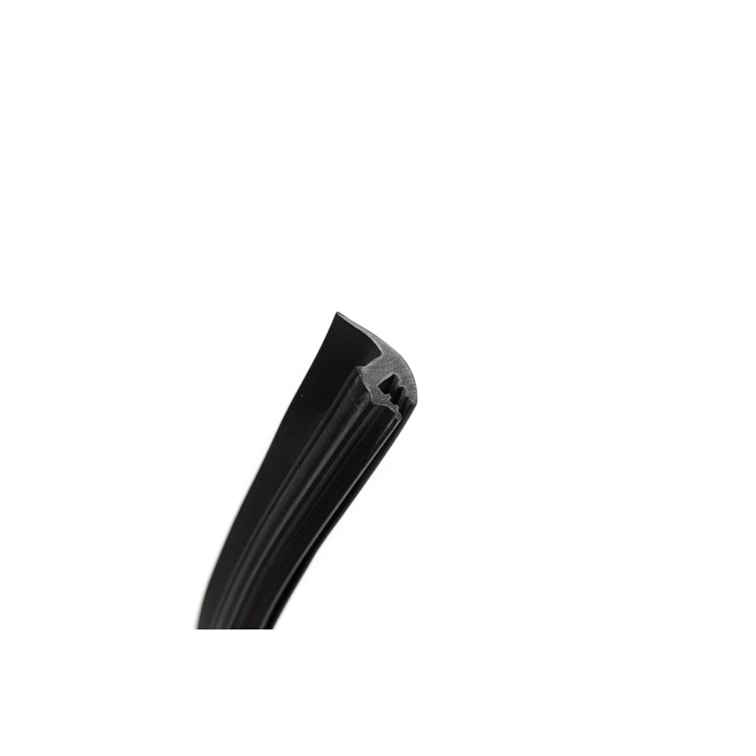 Produto imagem - 81f20f06-40d2-4c82-af05-29f37fadb2b7