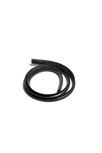 Borracha Arremate sup Para-brisa Sup Corsa Montana Após 02