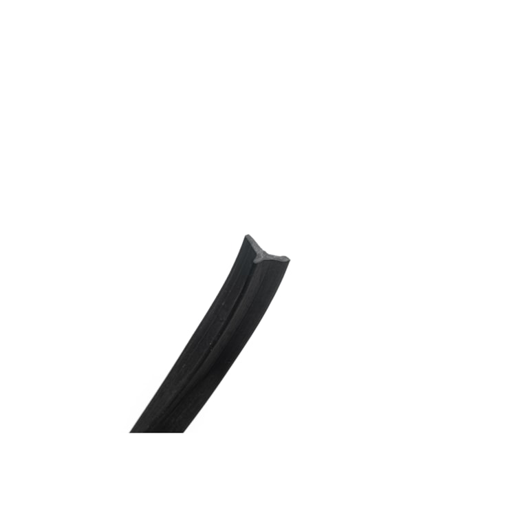 Produto imagem - 76f89672-c0ef-4f9e-91b8-74cb206bea8d