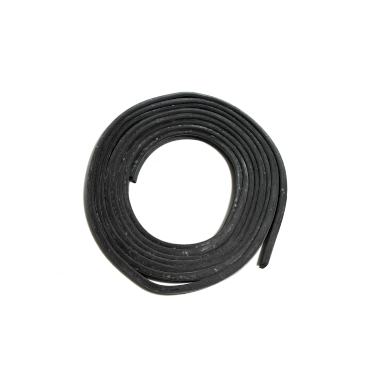 Produto imagem - 730e5c8b-a66f-4c63-8f79-5892f97557d3