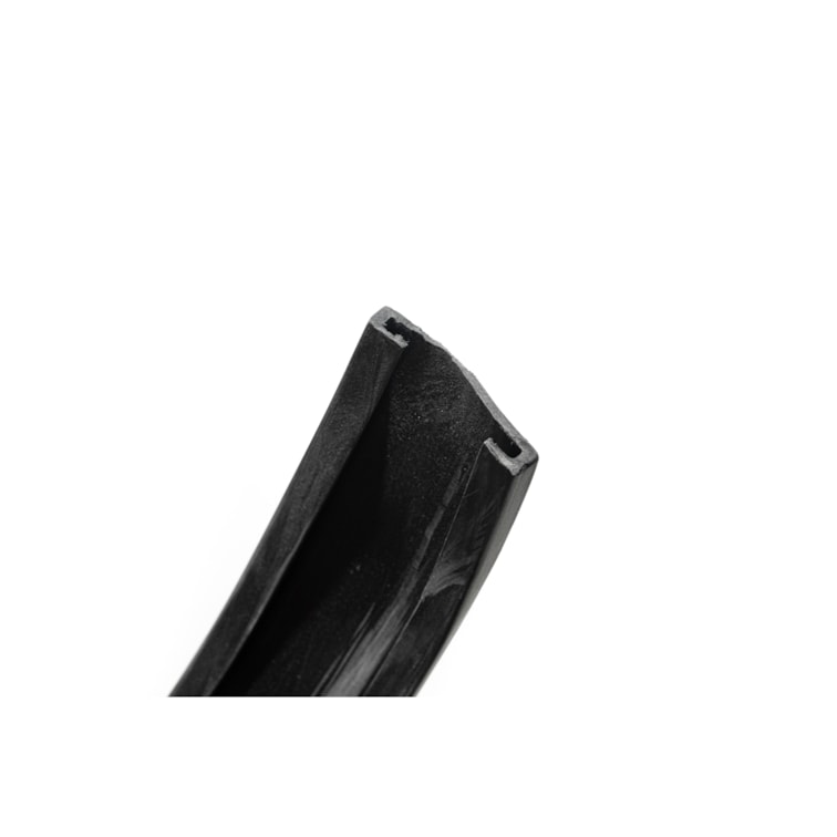 Produto imagem - 7533ba2f-c399-45b5-86a6-09be8028de93