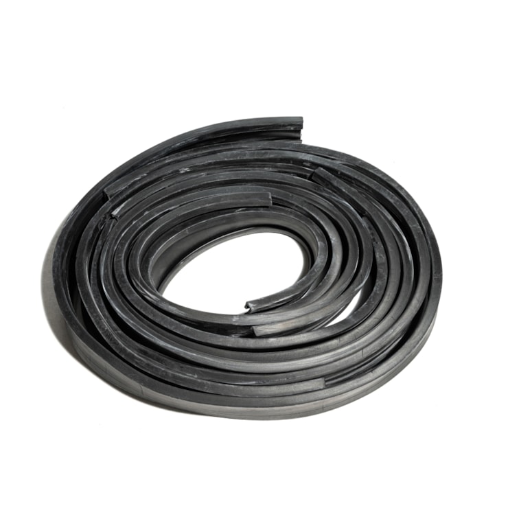 Borracha Cinta Do Tanque Vw Caminhões Todos