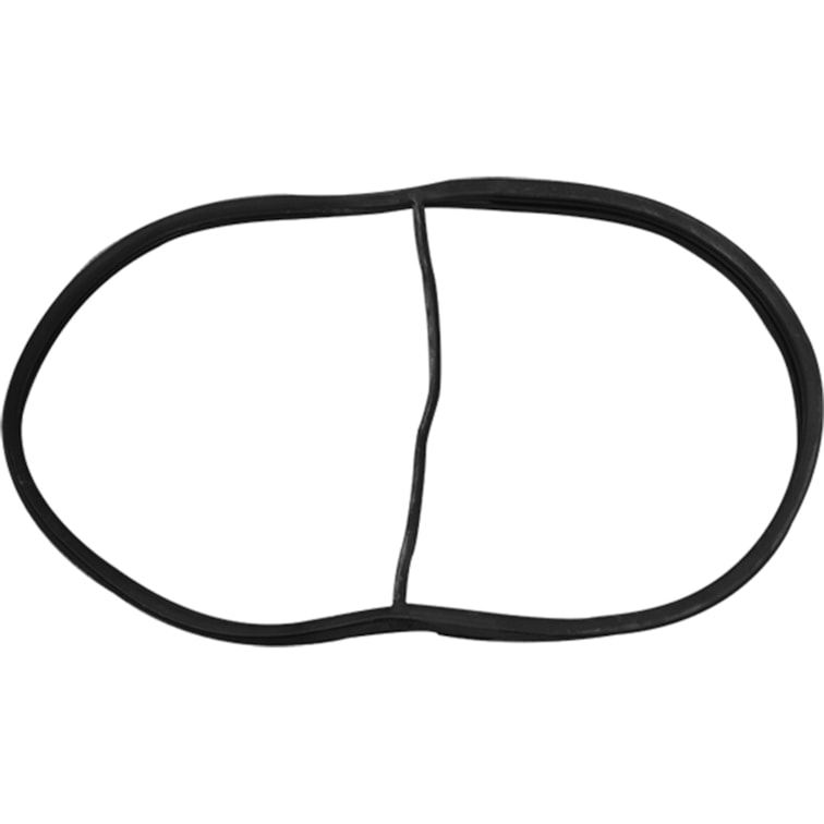 Produto imagem - a9946d47-3ae1-4660-a4b9-24e043782ea8