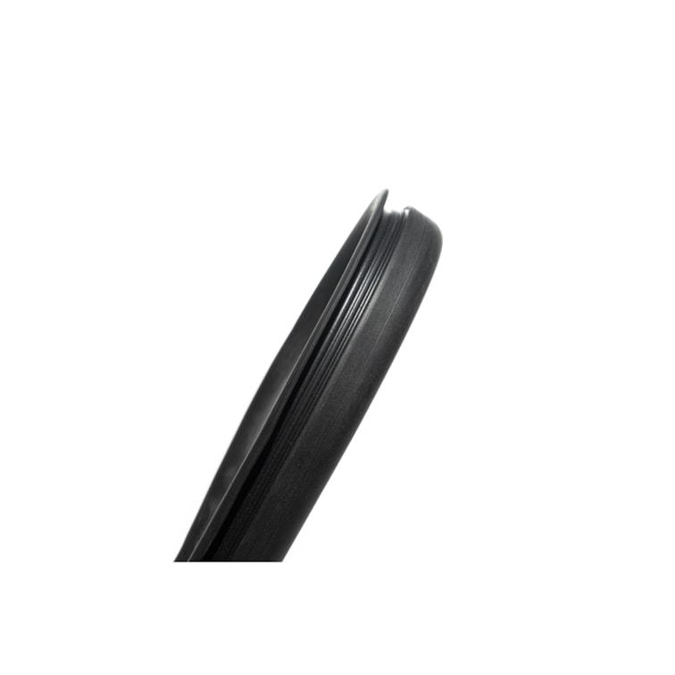 Borracha Da Janela Fixa 147 Spazio Europa Todos