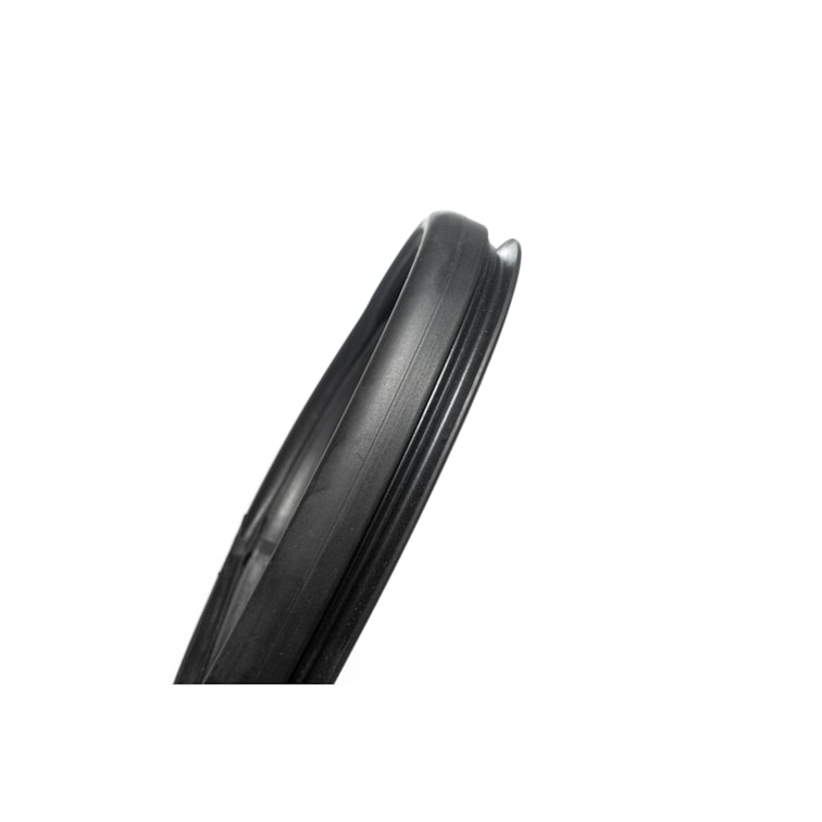 Produto imagem - 44ab9d47-cafb-4af1-9926-ef2966a39c13