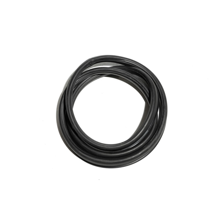 Borracha Da Janela Fixa 147 Spazio Europa Todos