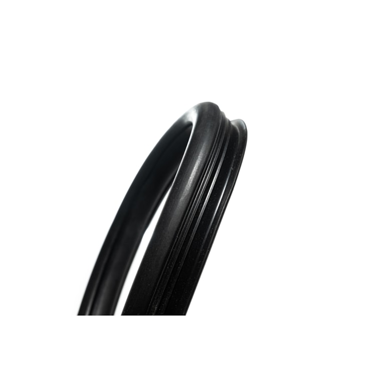 Produto imagem - 7e0da36c-9e46-4d63-9ddb-e377d87a8261