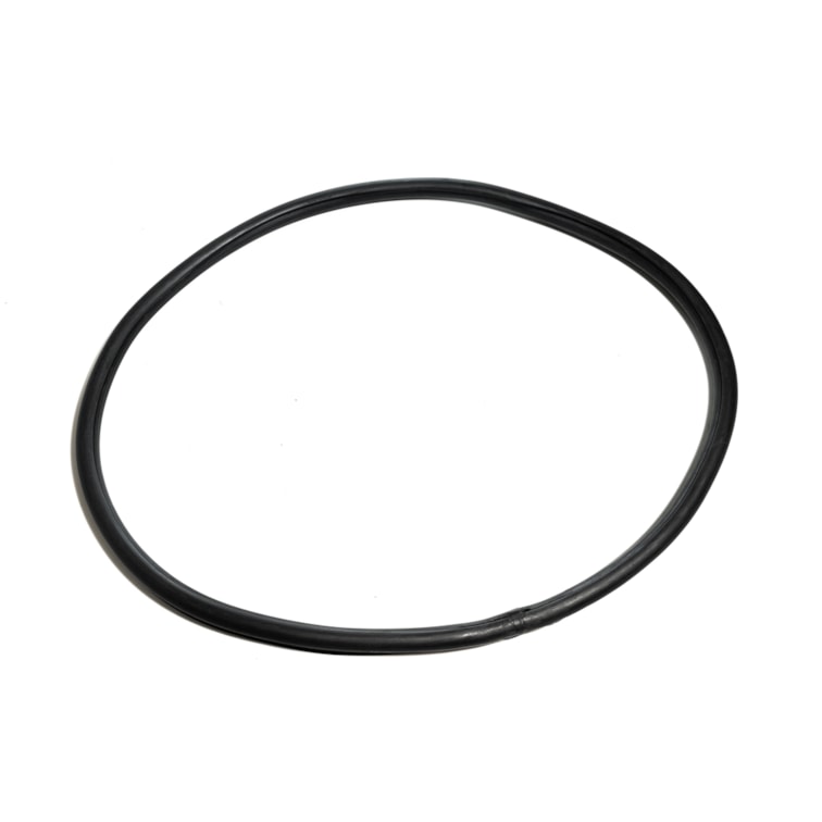 Borracha Da Janela Fixa Belina I Até 77