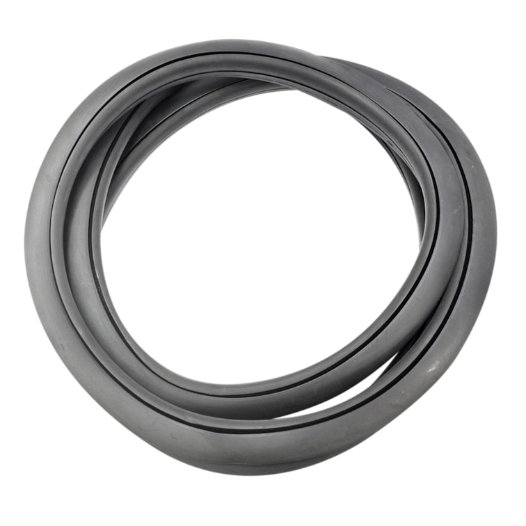 Borracha Da Janela Fixa C Rasgo Brasilia Todos