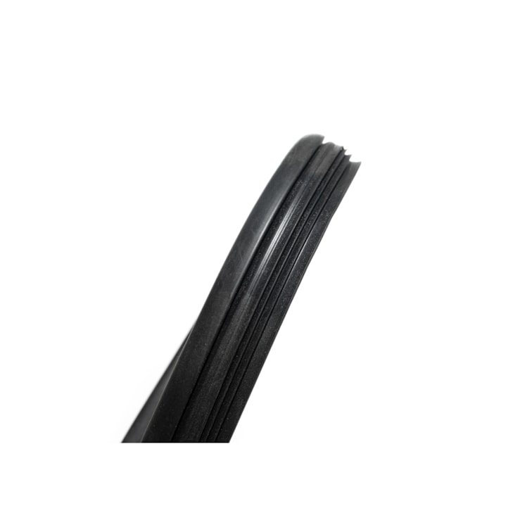 Produto imagem - 5f1a5518-2c23-4a27-8f01-e13c3f93cb02