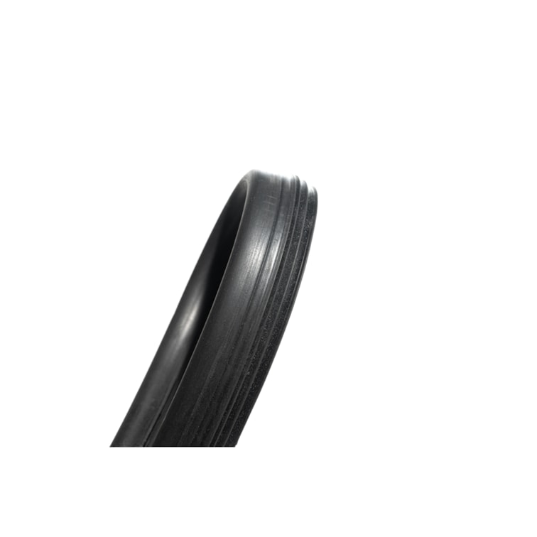 Produto imagem - 7a486676-869f-4c01-ad1d-bf9c23635c2d