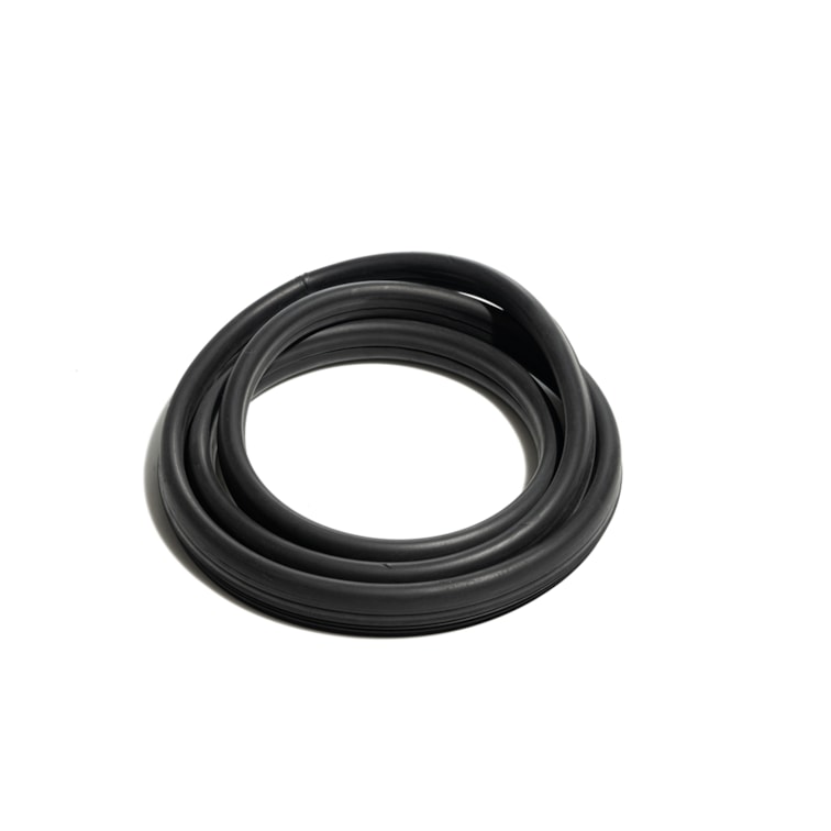 Borracha Da Janela Fixa Chevette 82 A 93