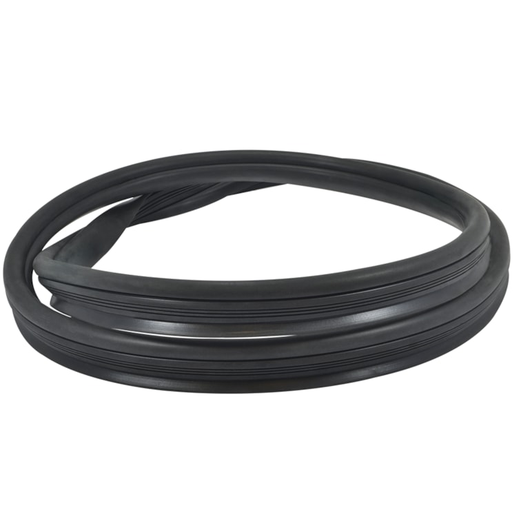 Produto imagem - 0c6b8073-56b8-4ffd-bc64-c77ed015c500