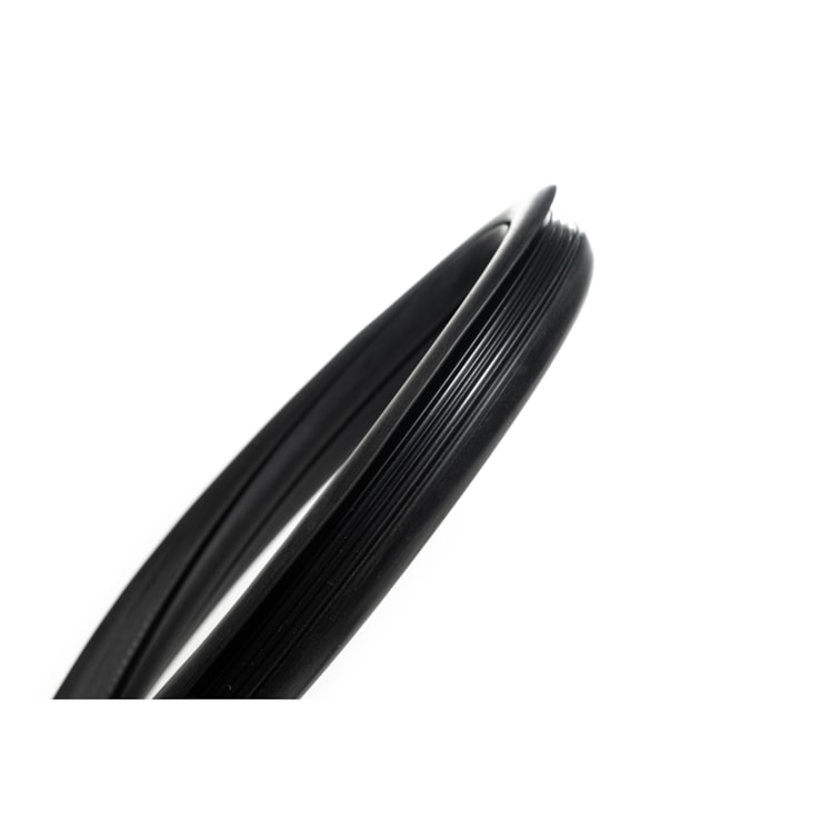 Borracha Da Janela Fixa Com Rasgo Variant I Todos