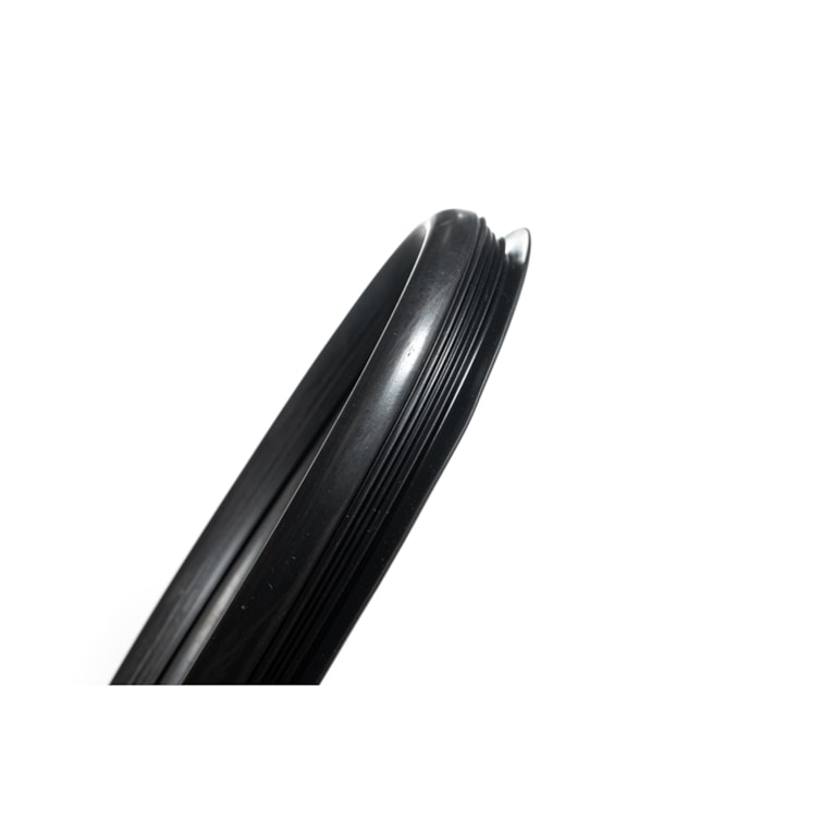 Produto imagem - 2f4e8929-9351-488a-b447-6c49a21c5f6b