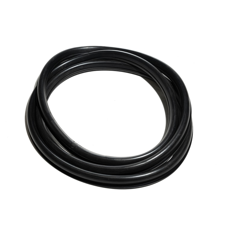 Borracha Da Janela Fixa Com Rasgo Variant I Todos