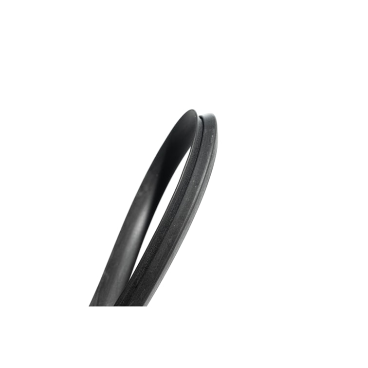 Produto imagem - 67fef9da-19c8-4e04-8f0c-0b3af051962b