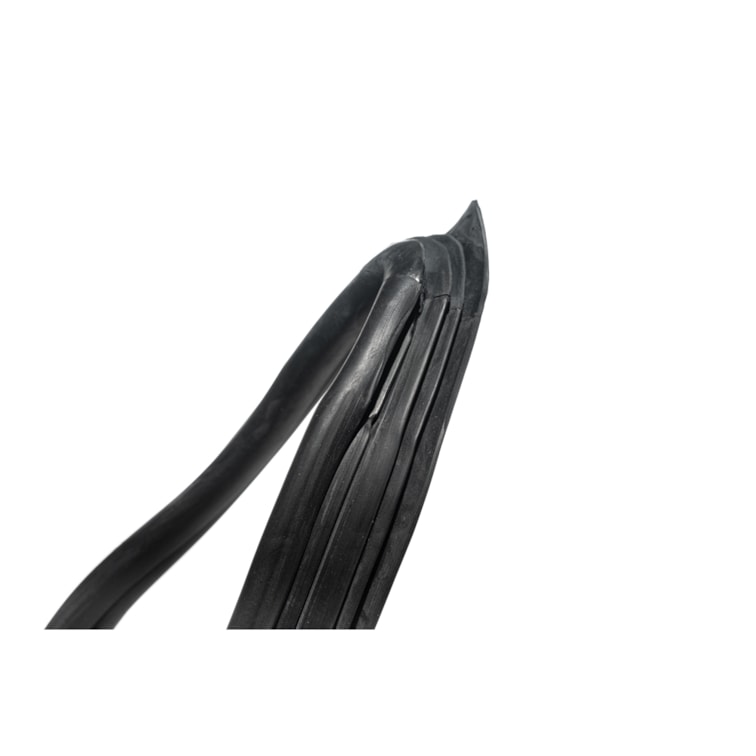 Produto imagem - 18bf4f08-3c6f-424c-9338-015756bea831