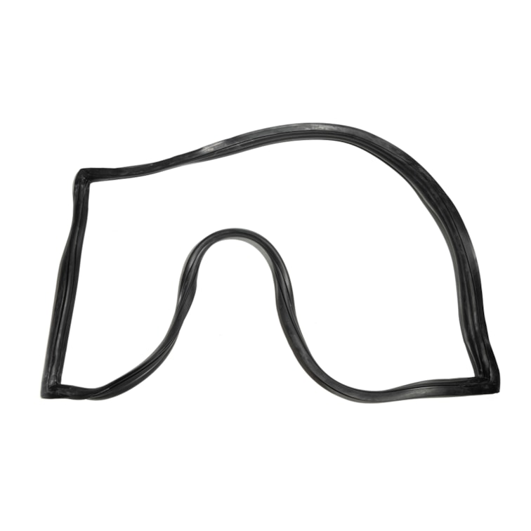 Produto imagem - 04656889-a53e-46e6-9e23-04b442ad4146