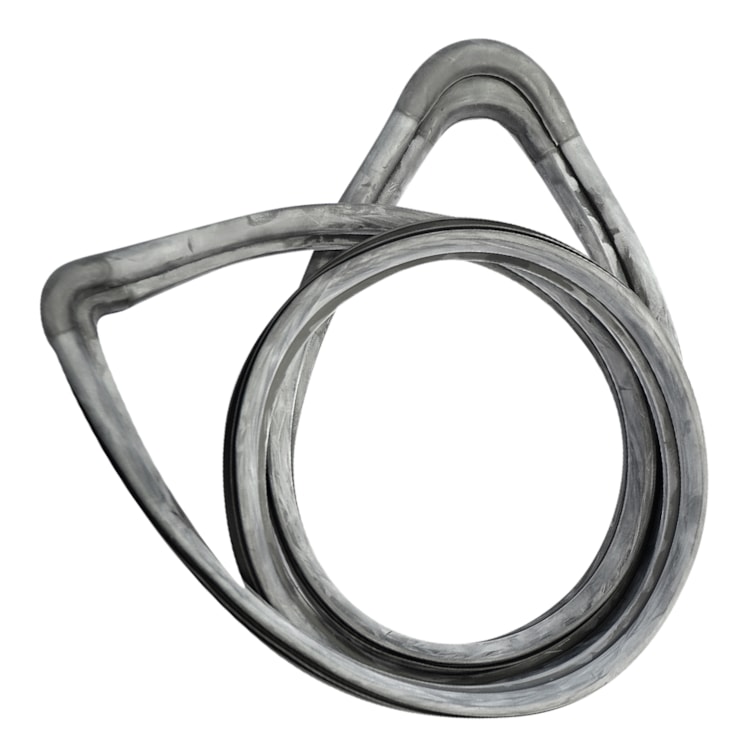 Produto imagem - df09b9c9-45a1-4670-b33d-33684930dbef