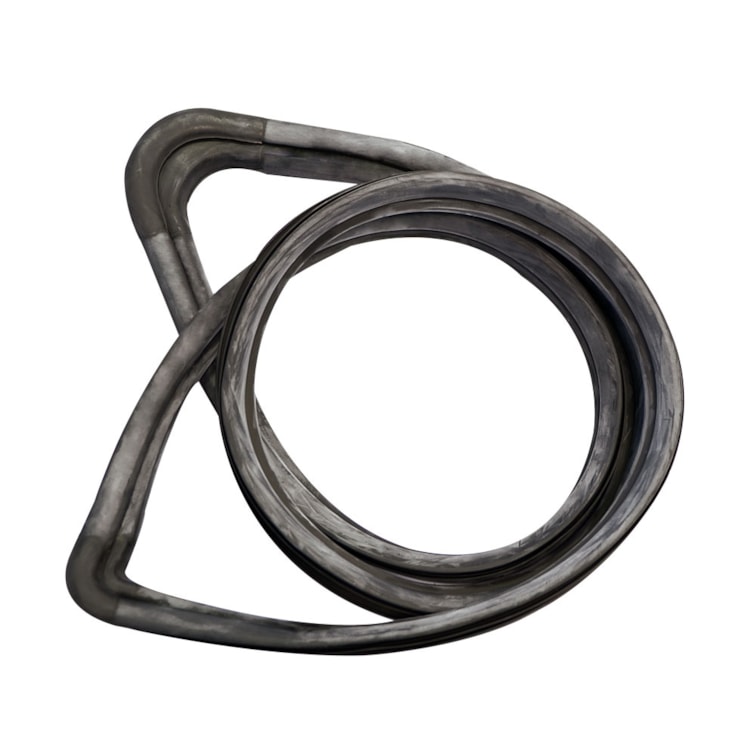 Produto imagem - 11eaa1b9-f000-49e9-a4ff-aeba9c181335