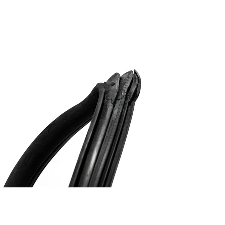 Borracha Da Janela Fixa Dir Quantum 91 A 97