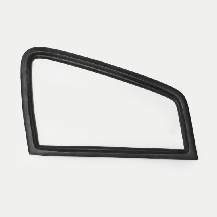 Produto imagem - 5c62c189-4855-44a0-a453-72bebb85a9b0