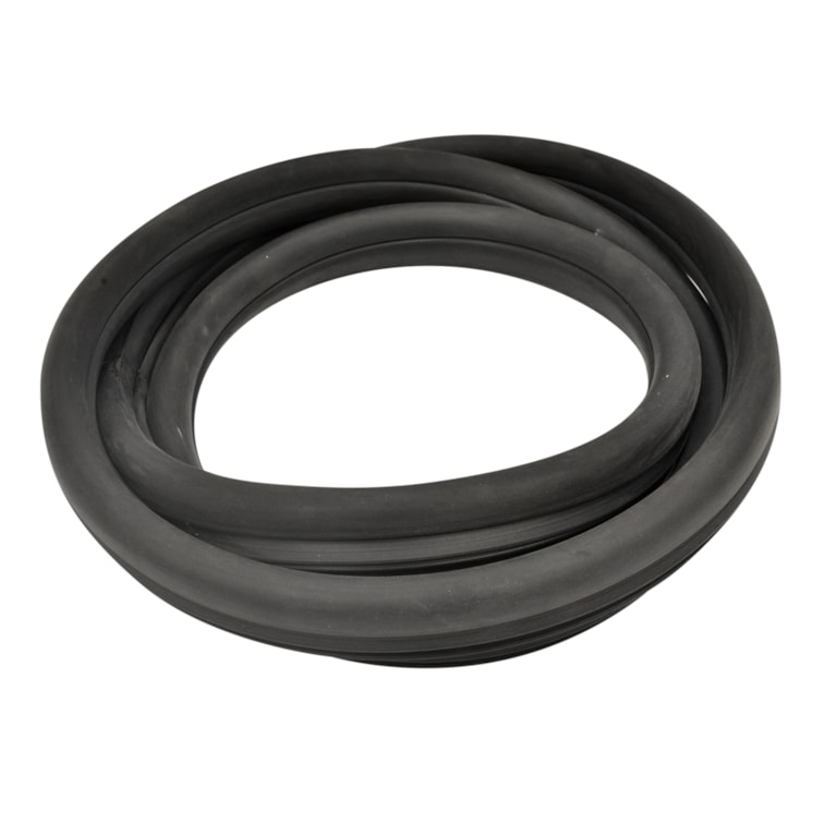 Borracha Da Janela Fixa Escort Todos