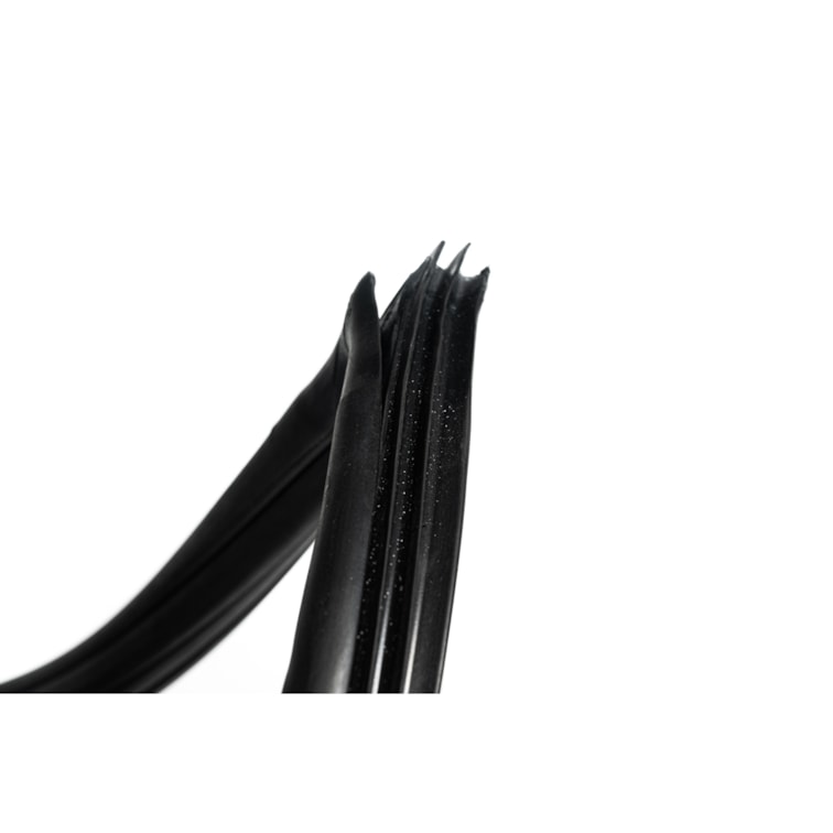 Borracha Da Janela Fixa Esq Corcel 2 Após 78