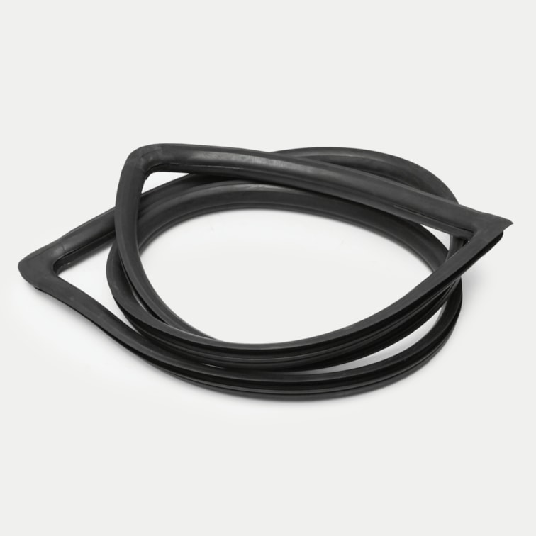 Produto imagem - 63c96634-ceb0-4740-8ac1-f04fee4de6d9