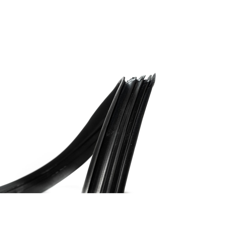 Borracha Da Janela Fixa Esq Quantum 91 A 97